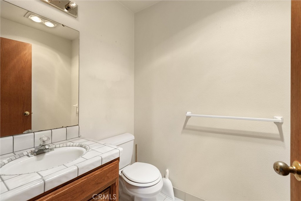 1145 Calle Cordoniz, Los Osos, CA 93402