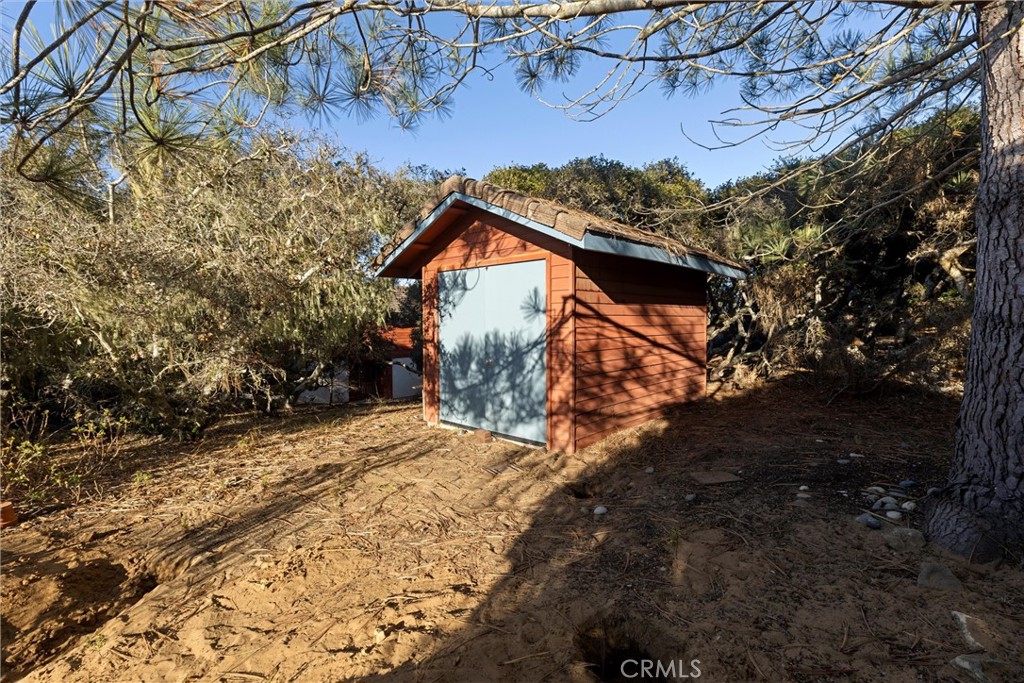 1145 Calle Cordoniz, Los Osos, CA 93402