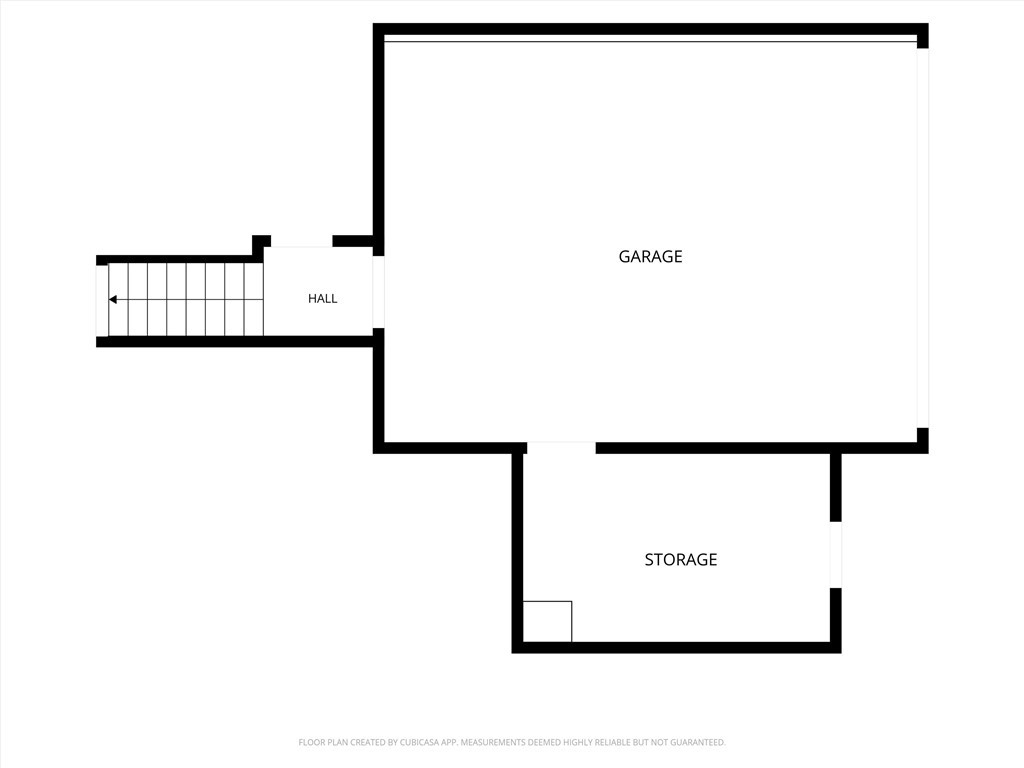1145 Calle Cordoniz, Los Osos, CA 93402