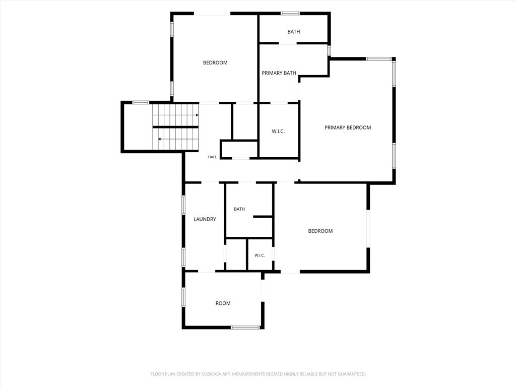 1145 Calle Cordoniz, Los Osos, CA 93402