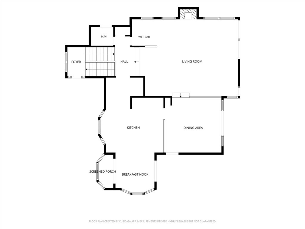 1145 Calle Cordoniz, Los Osos, CA 93402
