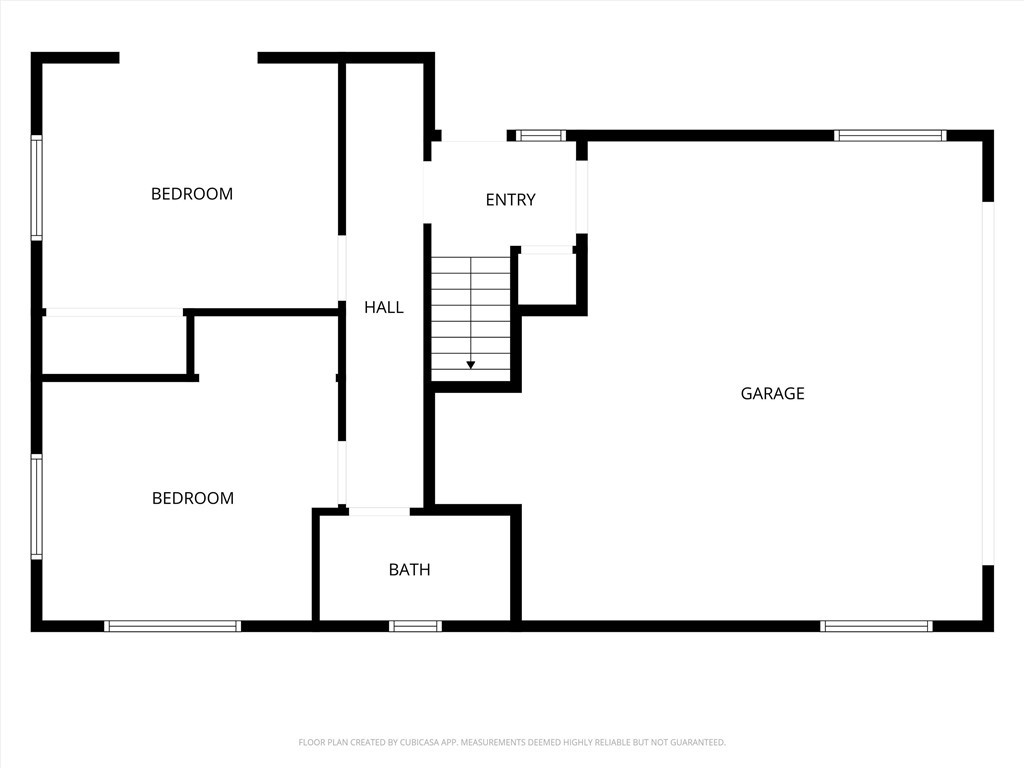 1145 Calle Cordoniz, Los Osos, CA 93402