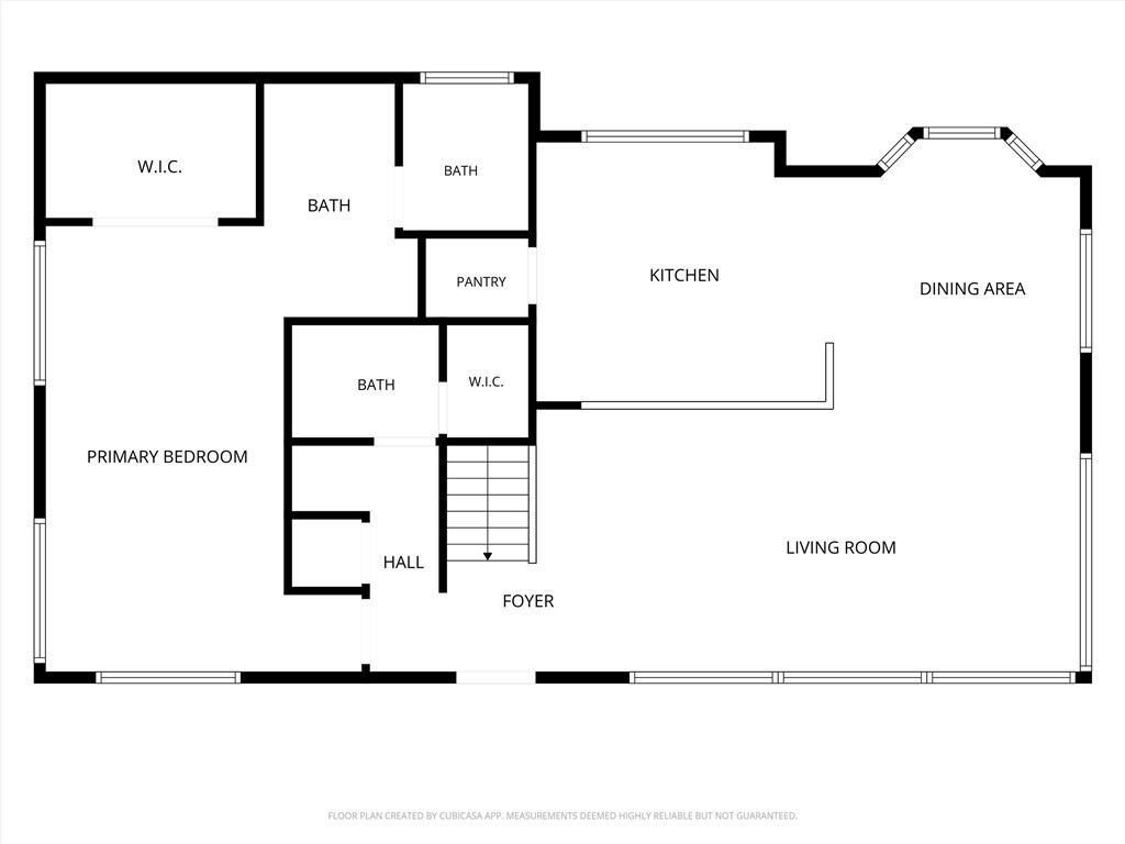 1145 Calle Cordoniz, Los Osos, CA 93402