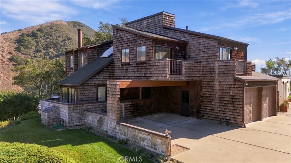 43 Buena Vista Ave, San Luis Obispo, CA 93405