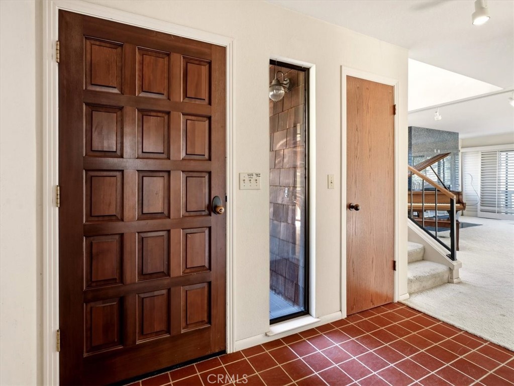 43 Buena Vista Ave, San Luis Obispo, CA 93405