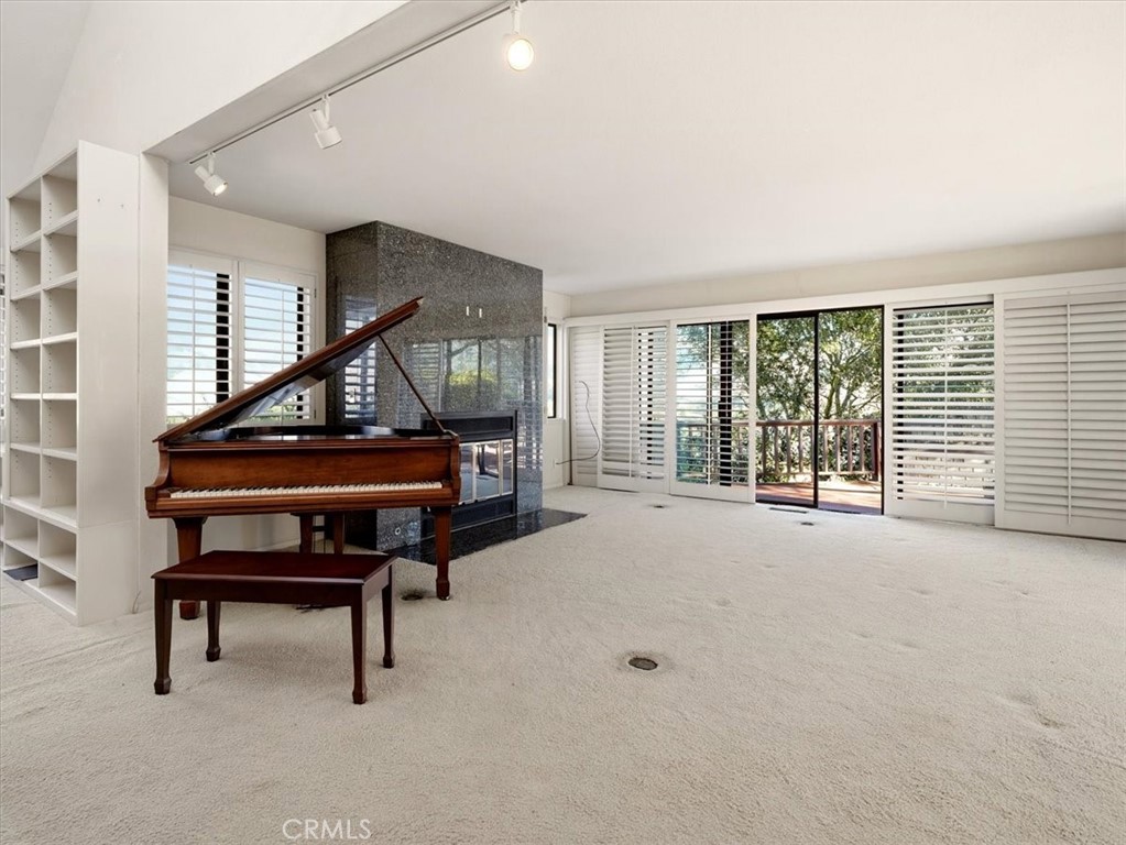 43 Buena Vista Ave, San Luis Obispo, CA 93405