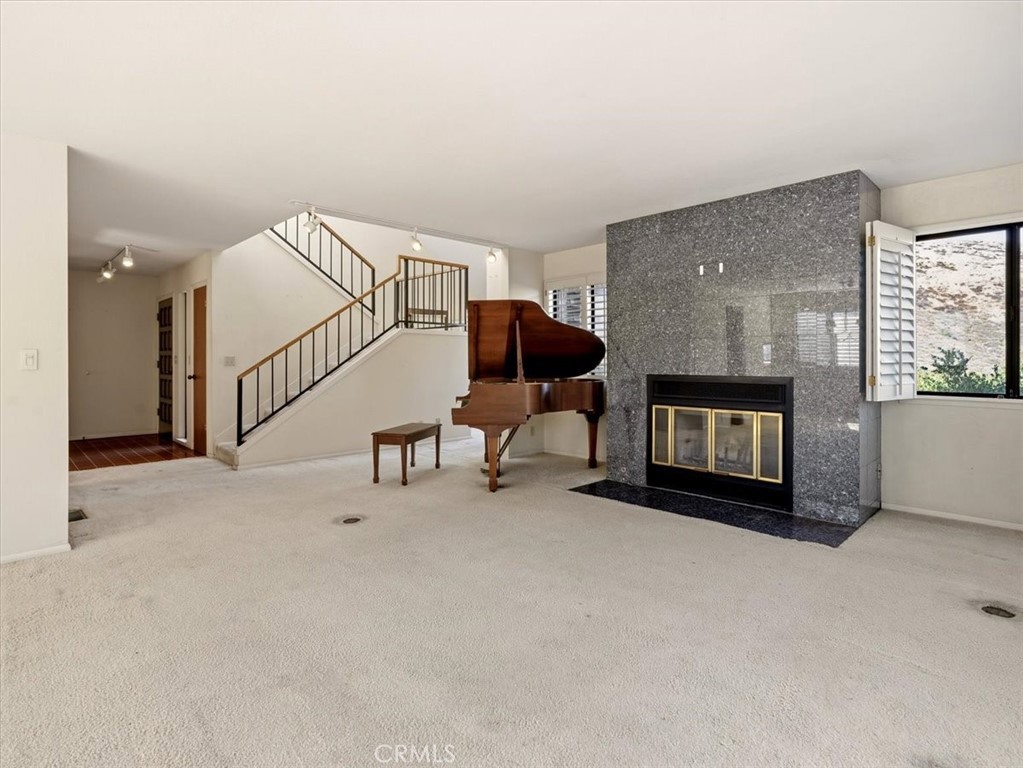 43 Buena Vista Ave, San Luis Obispo, CA 93405