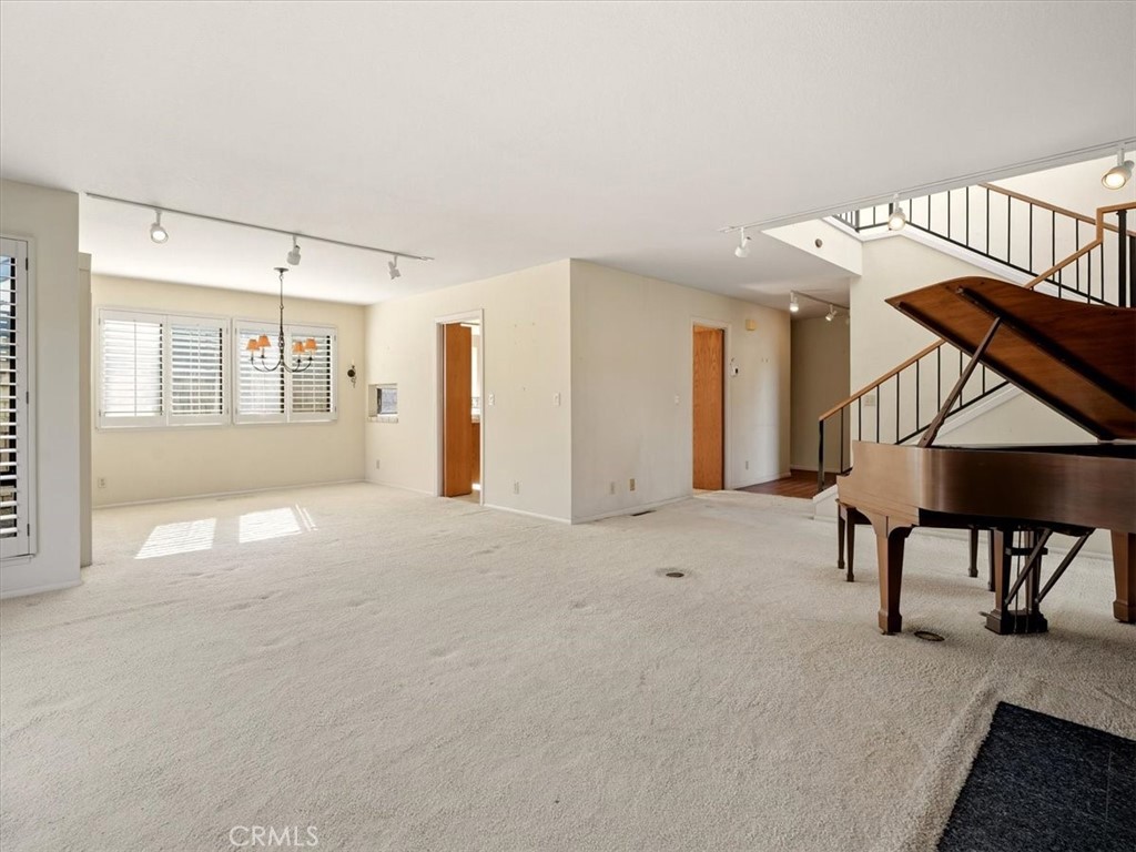 43 Buena Vista Ave, San Luis Obispo, CA 93405