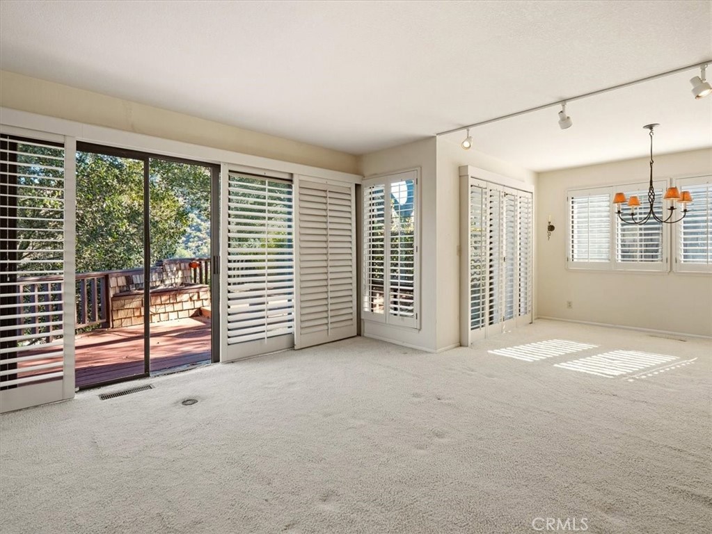 43 Buena Vista Ave, San Luis Obispo, CA 93405