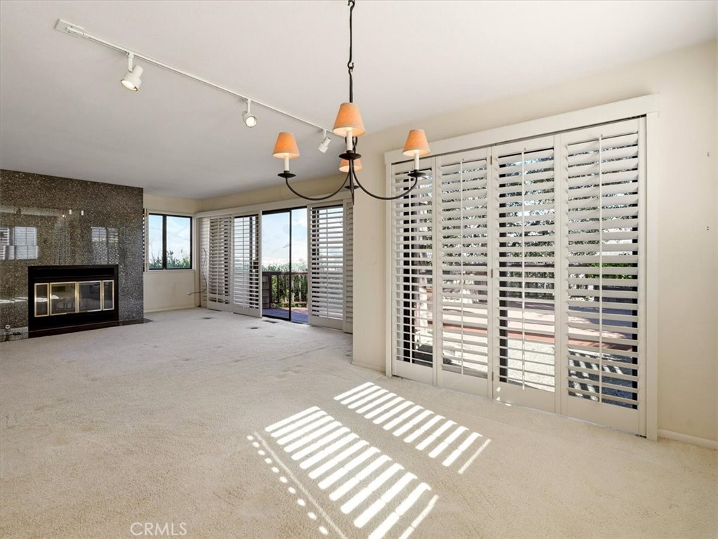 43 Buena Vista Ave, San Luis Obispo, CA 93405