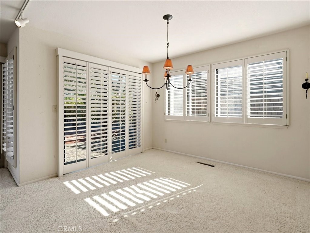 43 Buena Vista Ave, San Luis Obispo, CA 93405