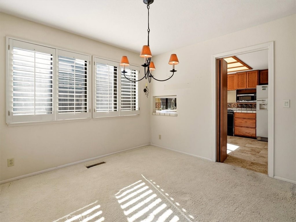 43 Buena Vista Ave, San Luis Obispo, CA 93405