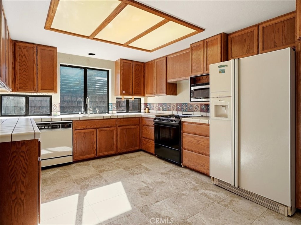 43 Buena Vista Ave, San Luis Obispo, CA 93405