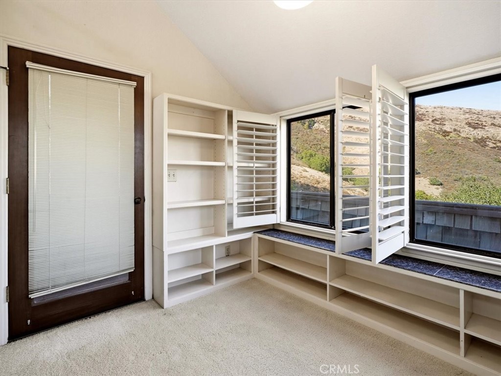 43 Buena Vista Ave, San Luis Obispo, CA 93405