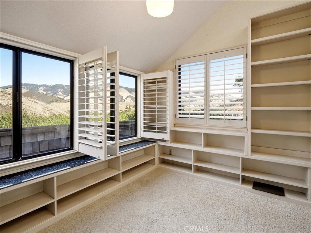 43 Buena Vista Ave, San Luis Obispo, CA 93405