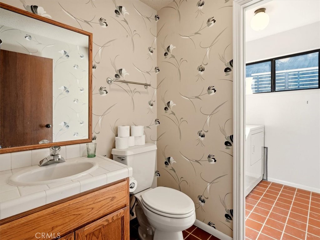 43 Buena Vista Ave, San Luis Obispo, CA 93405