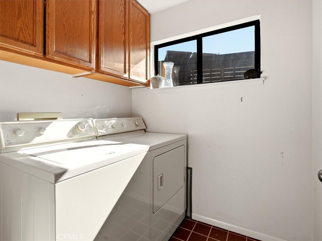43 Buena Vista Ave, San Luis Obispo, CA 93405