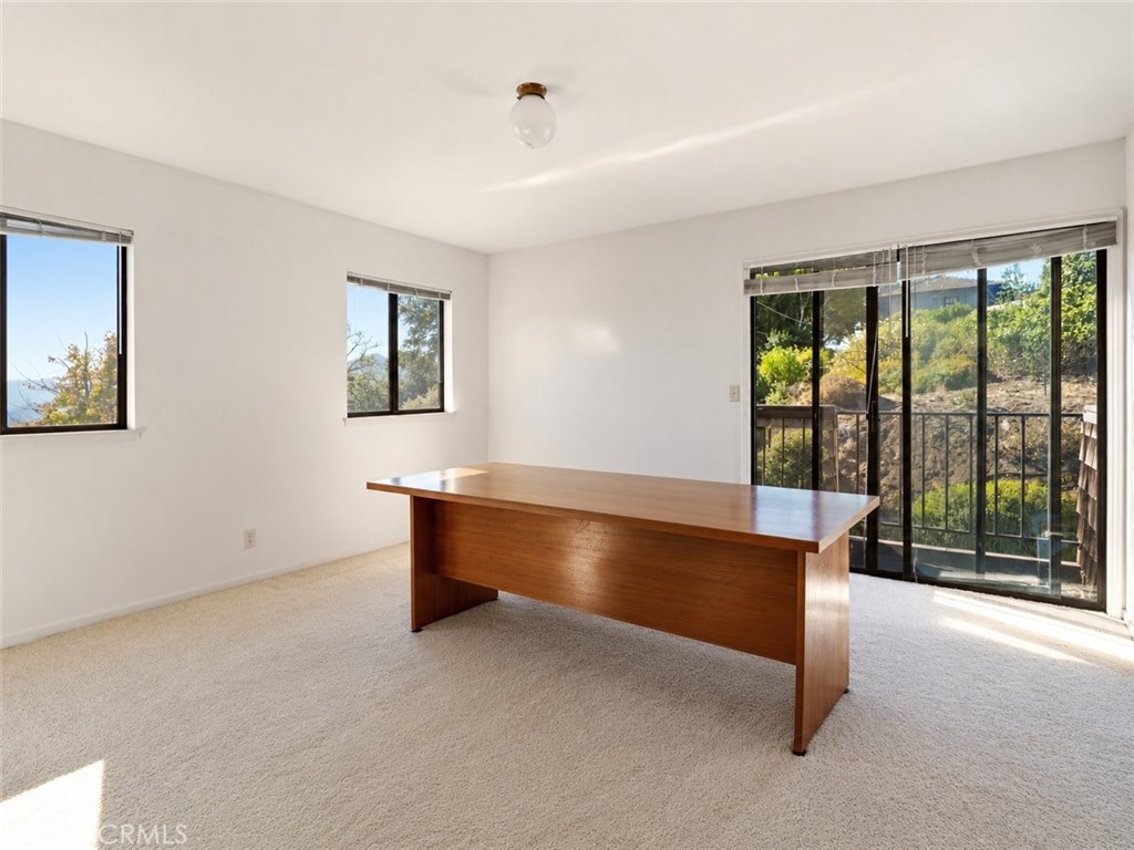 43 Buena Vista Ave, San Luis Obispo, CA 93405