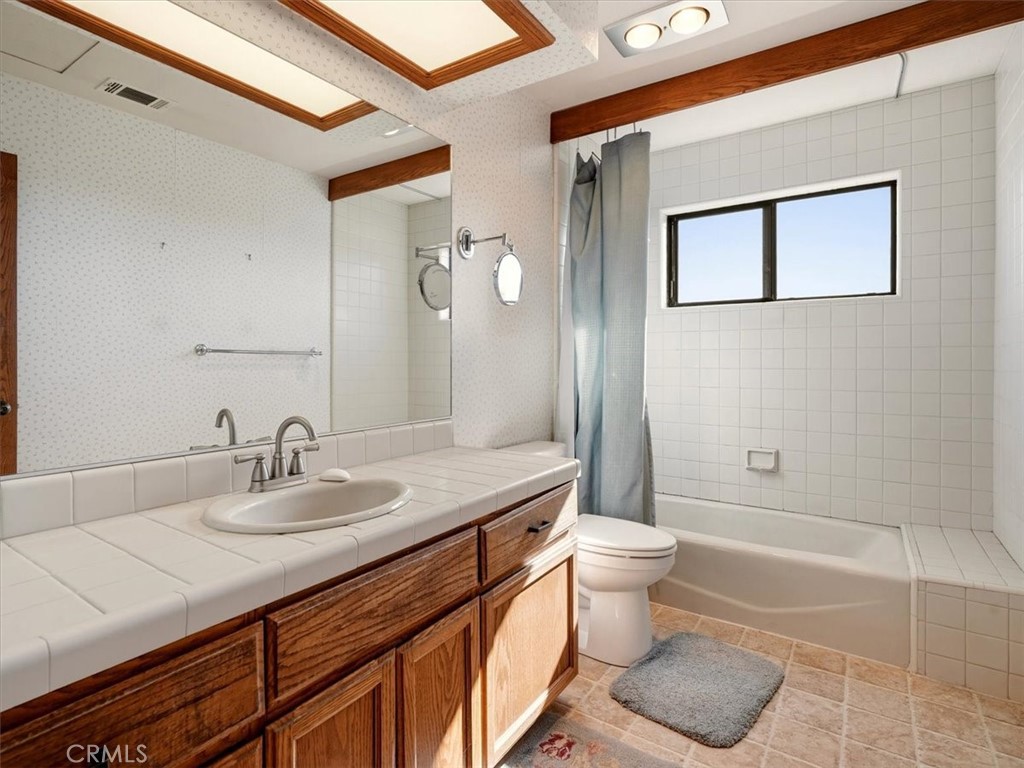 43 Buena Vista Ave, San Luis Obispo, CA 93405