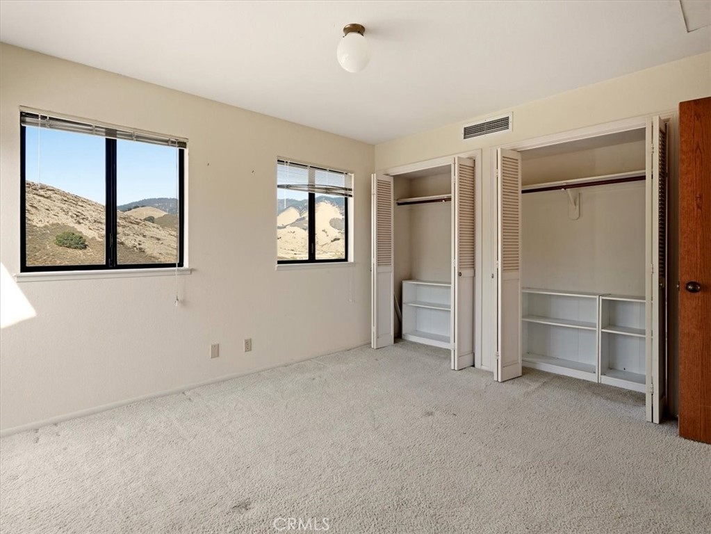43 Buena Vista Ave, San Luis Obispo, CA 93405
