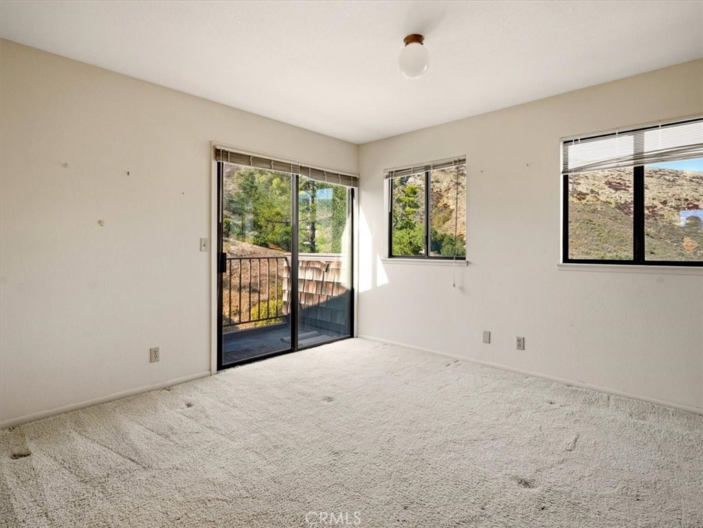 43 Buena Vista Ave, San Luis Obispo, CA 93405