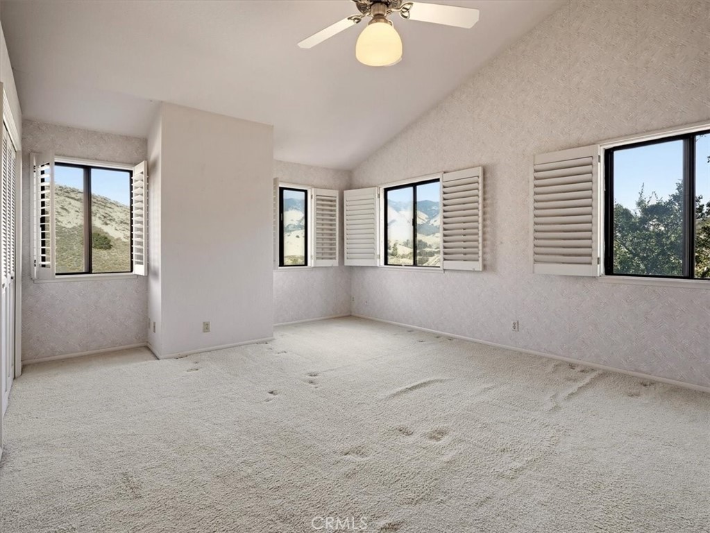 43 Buena Vista Ave, San Luis Obispo, CA 93405
