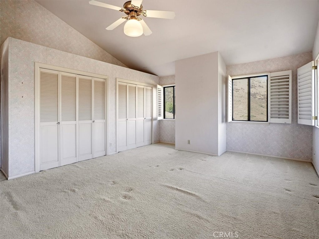 43 Buena Vista Ave, San Luis Obispo, CA 93405