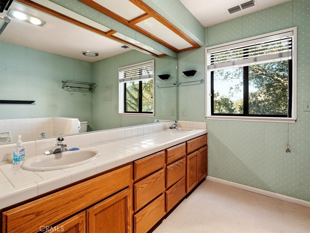 43 Buena Vista Ave, San Luis Obispo, CA 93405