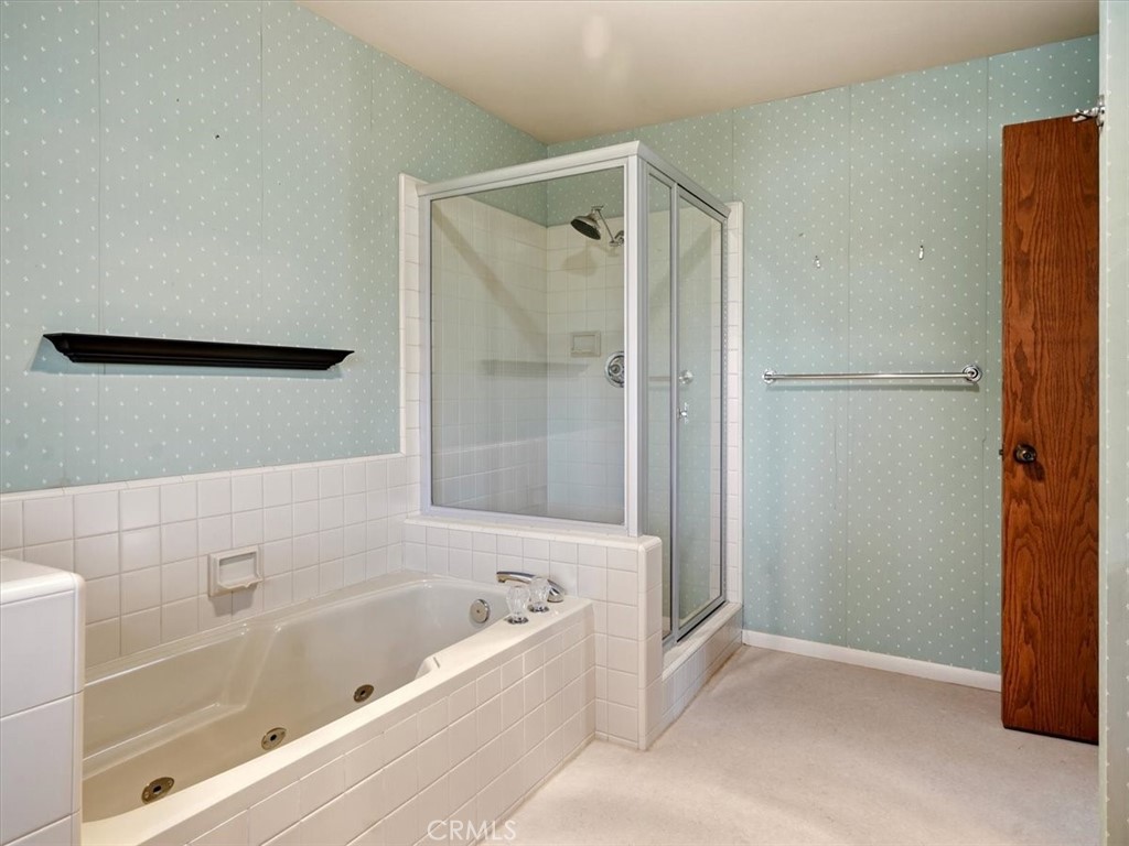 43 Buena Vista Ave, San Luis Obispo, CA 93405