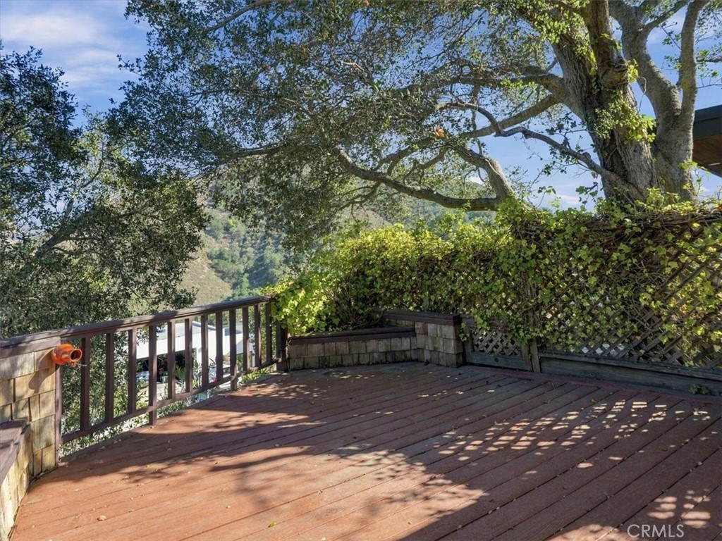 43 Buena Vista Ave, San Luis Obispo, CA 93405
