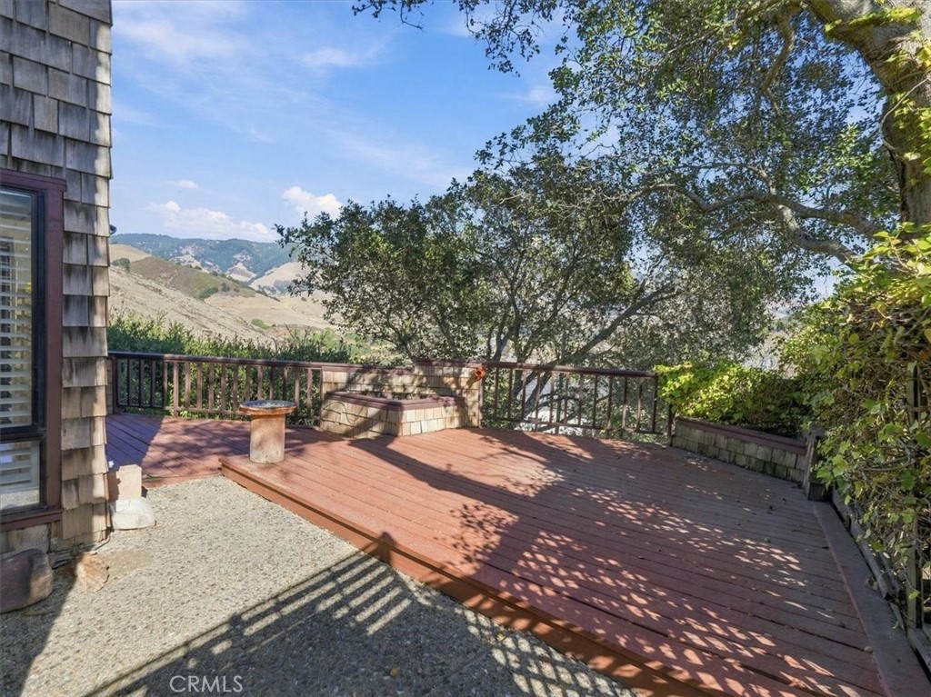 43 Buena Vista Ave, San Luis Obispo, CA 93405