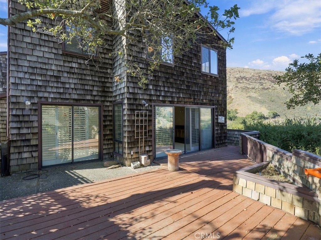 43 Buena Vista Ave, San Luis Obispo, CA 93405