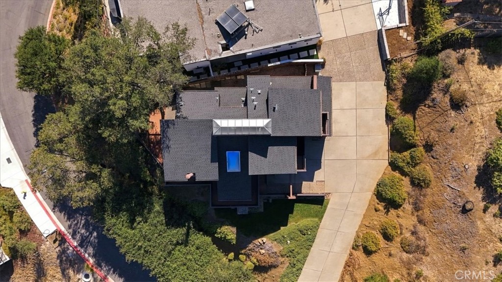 43 Buena Vista Ave, San Luis Obispo, CA 93405