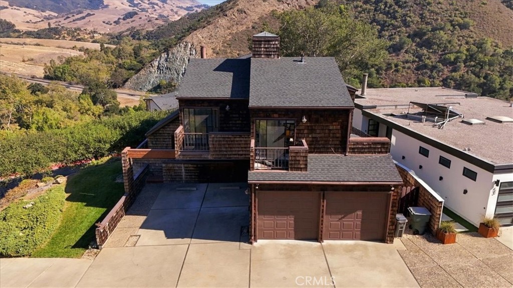43 Buena Vista Ave, San Luis Obispo, CA 93405
