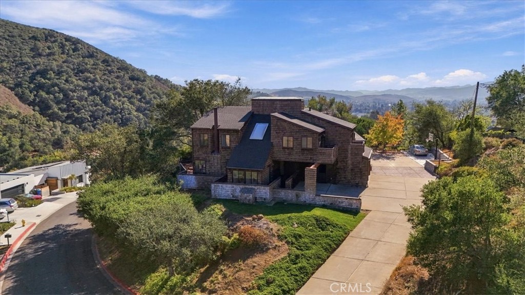 43 Buena Vista Ave, San Luis Obispo, CA 93405