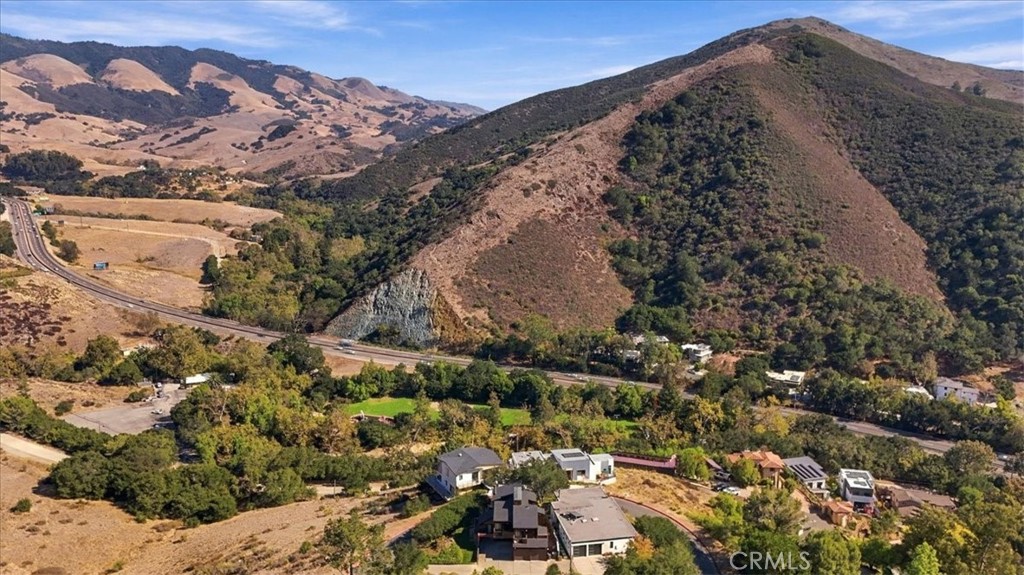 43 Buena Vista Ave, San Luis Obispo, CA 93405