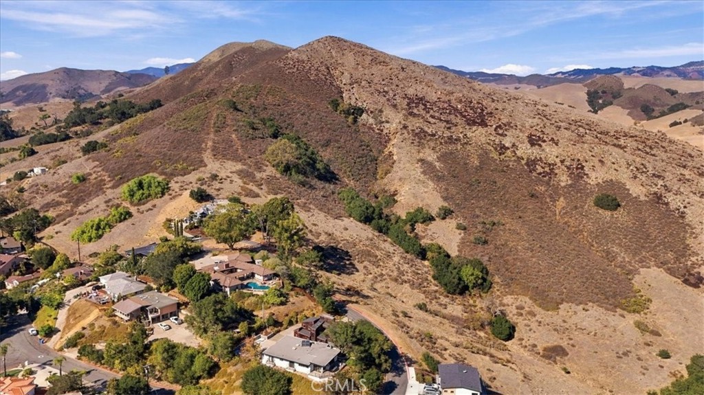 43 Buena Vista Ave, San Luis Obispo, CA 93405
