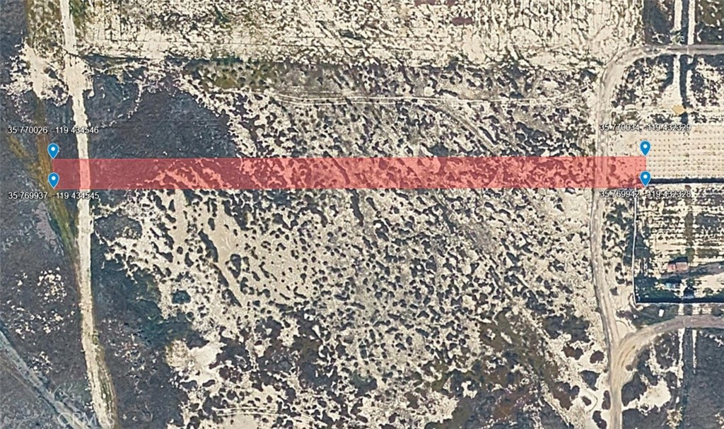0 Vic Garces Hwy, Delano, CA 93215