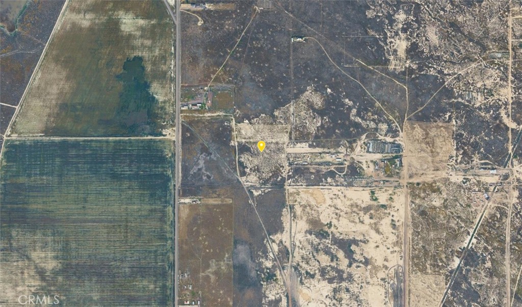 0 Vic Garces Hwy, Delano, CA 93215