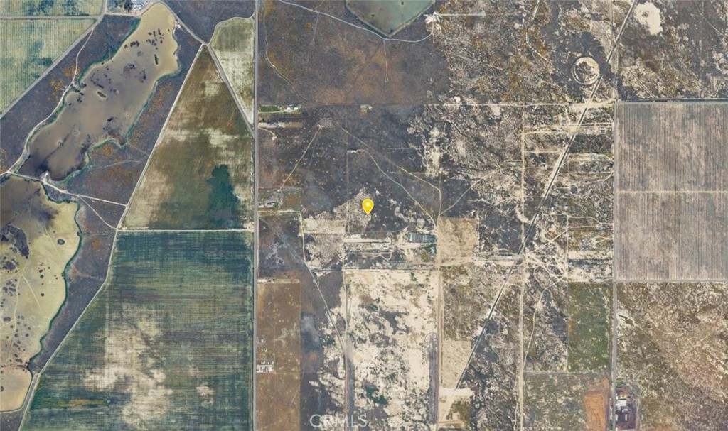 0 Vic Garces Hwy, Delano, CA 93215