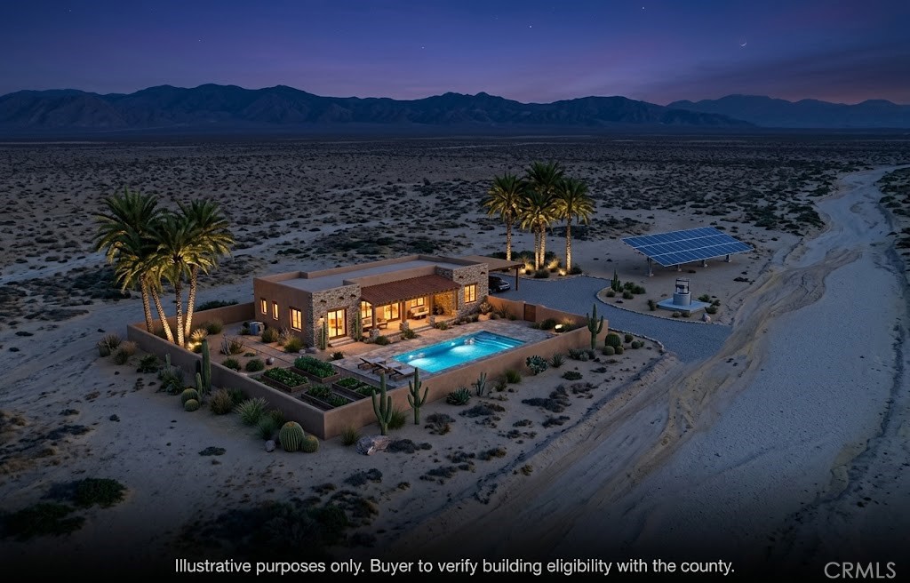 0 Vic Pond Rd, Delano, CA 93215