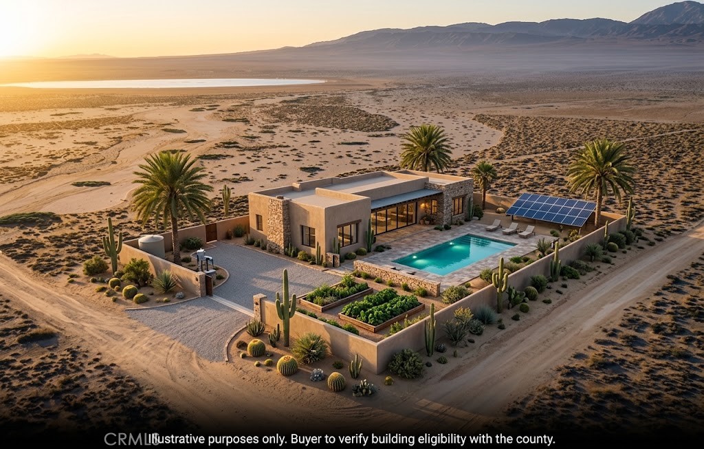 0 Vic Pond Rd, Delano, CA 93215