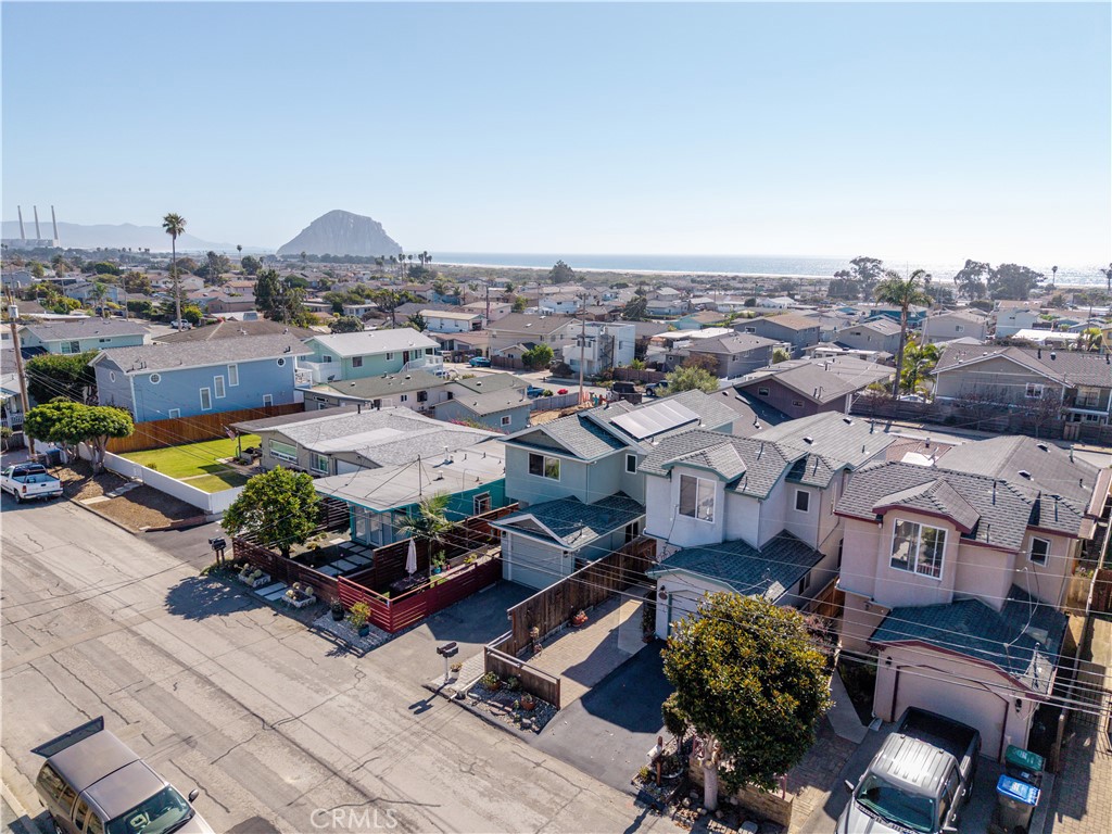 2945 Hemlock, Morro Bay, CA 93442