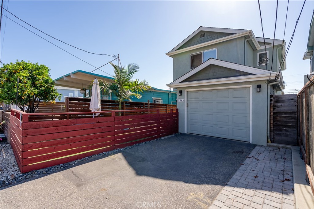 2945 Hemlock, Morro Bay, CA 93442