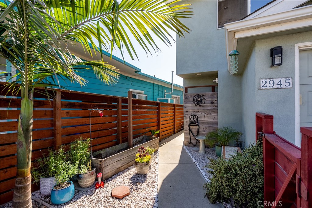 2945 Hemlock, Morro Bay, CA 93442