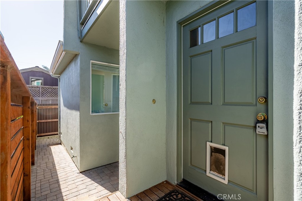 2945 Hemlock, Morro Bay, CA 93442