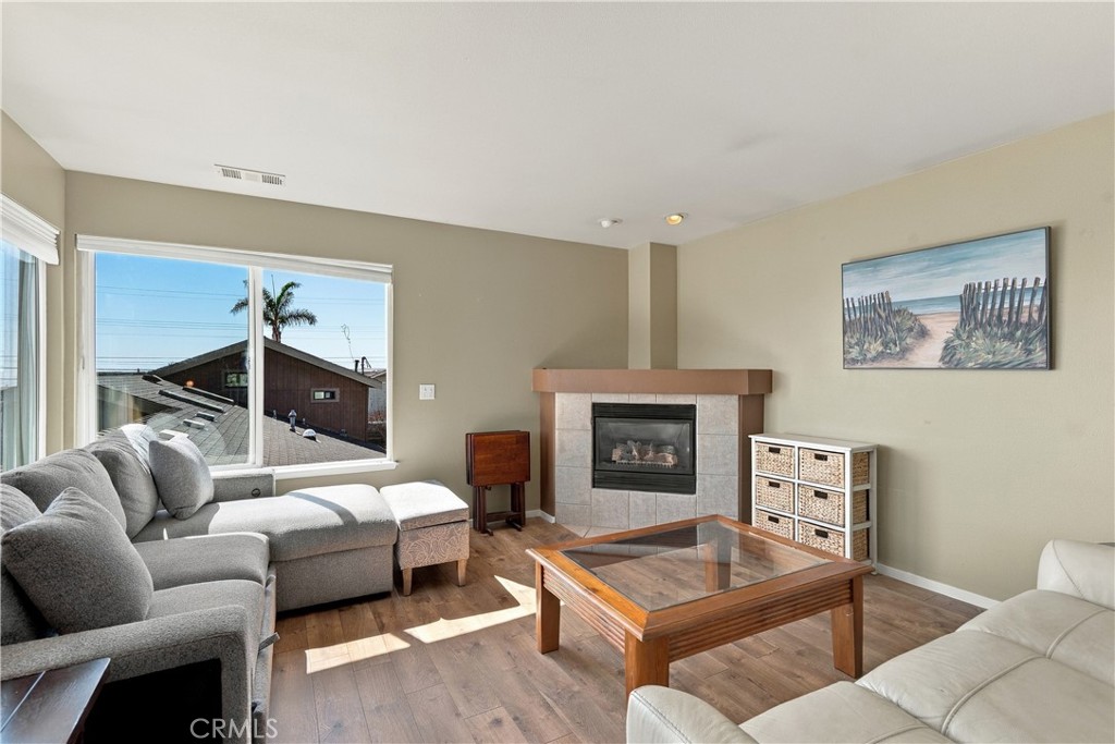 2945 Hemlock, Morro Bay, CA 93442