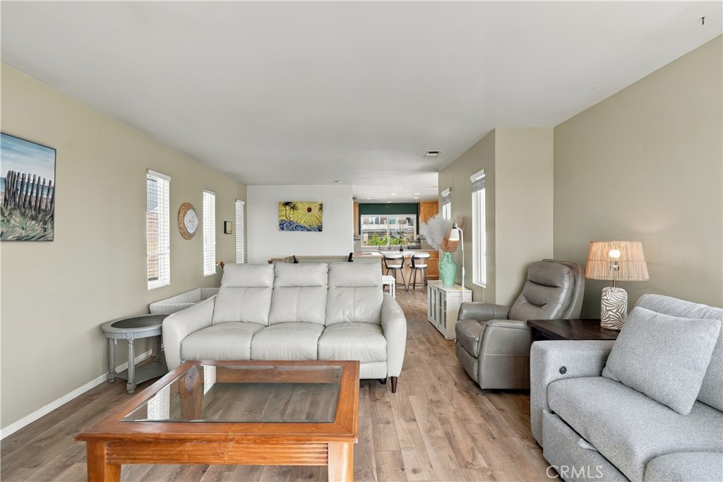 2945 Hemlock, Morro Bay, CA 93442