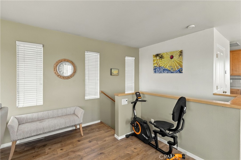 2945 Hemlock, Morro Bay, CA 93442