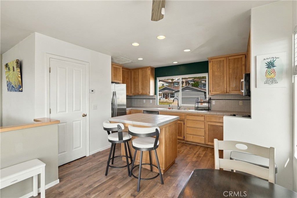 2945 Hemlock, Morro Bay, CA 93442